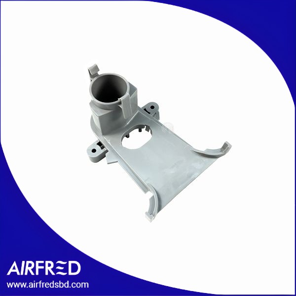 Repuesto original C00256577 para lavavajillas