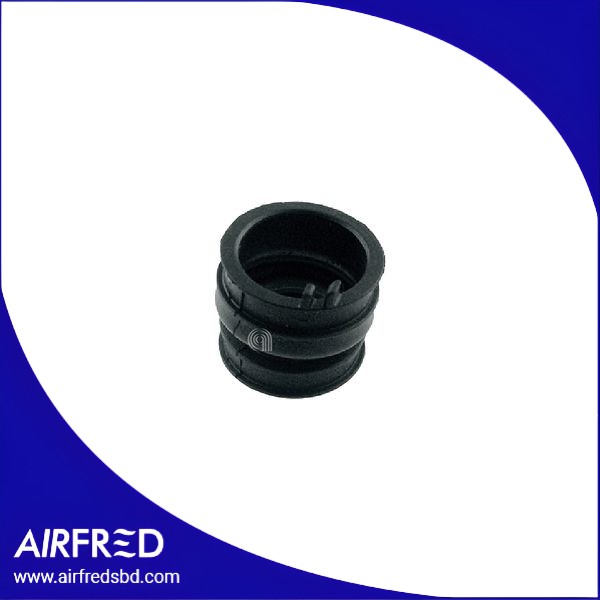 Manguera de sumidero interna para lavavajillas - SKU C00256976