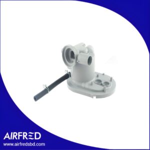 Repuesto original para lavavajillas - Pozo de recogida de agua - C00257321