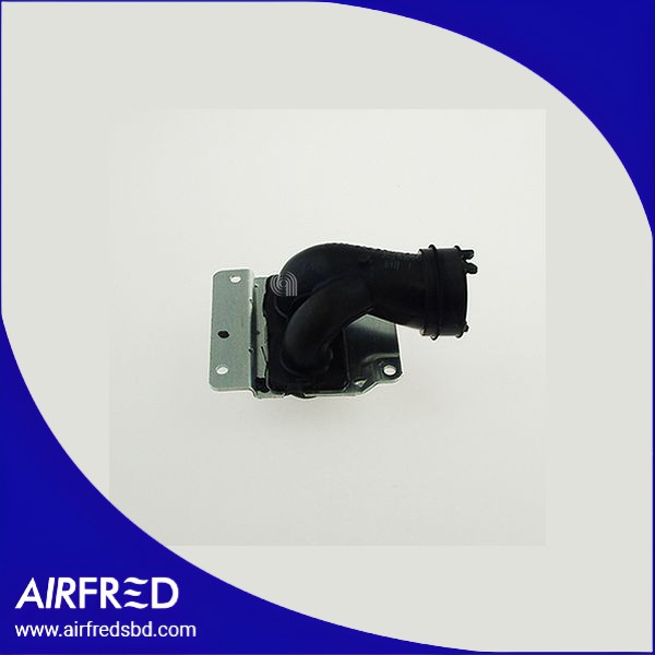 C00257324 - manguera de sumidero para lavavajillas