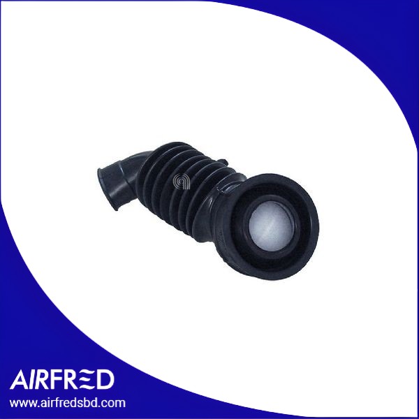 Manguera de desagüe interna para lavadora, código C00257901