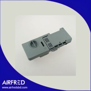 Dispensador de abrillantador para lavavajillas - C00258634