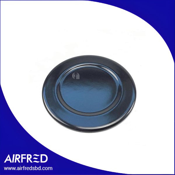 Difusor de llama para hornilla de gas (hob)