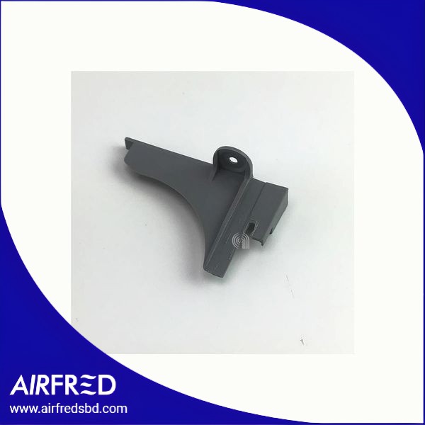 Kit de fijación para lavavajillas Whirlpool C00260214