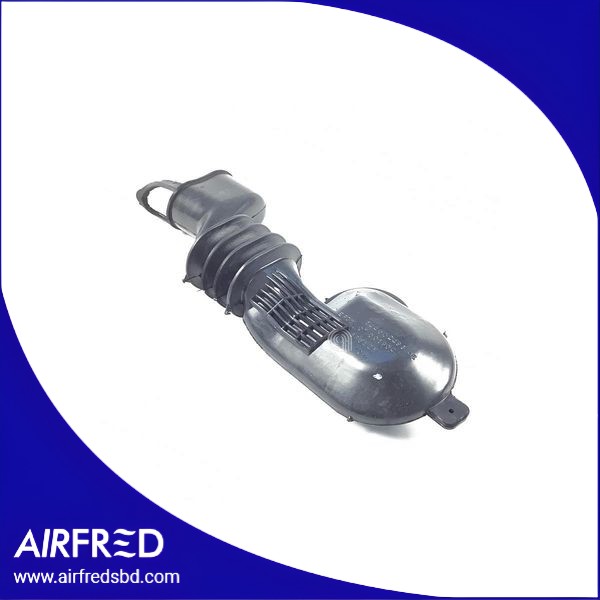 Manguera interna de entrada de detergente para lavadora