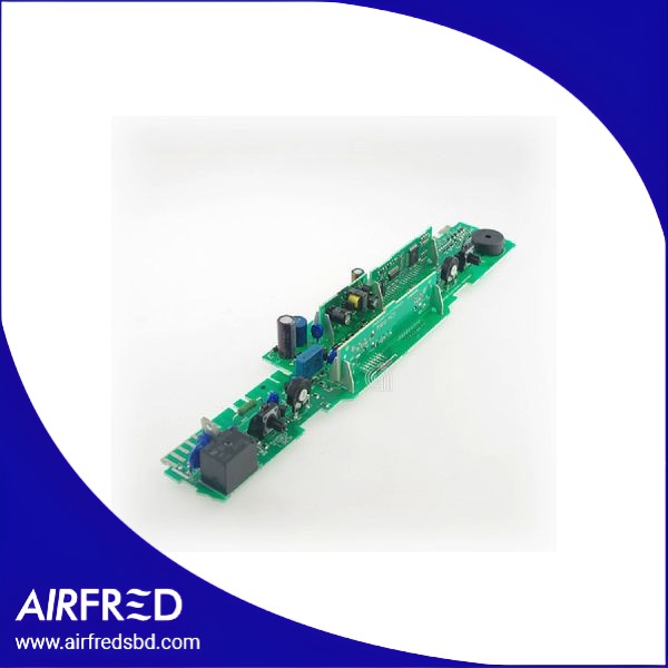 SKU C00264311 - módulo LED para frigorífico