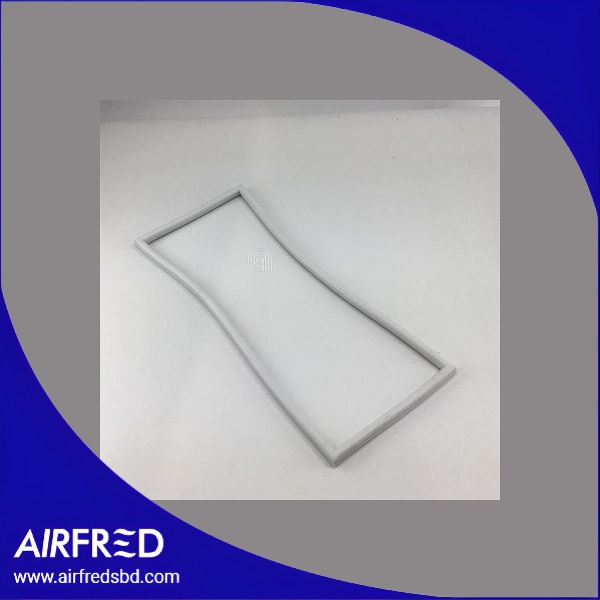 Junta de puerta EVAP para frigorífico - SKU C00268472