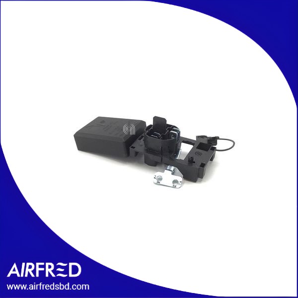 Terminal de horno, código C00271142