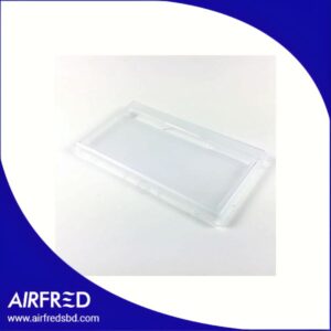 Frontal de cajón para congelador WHIRLPOOL - C00272502