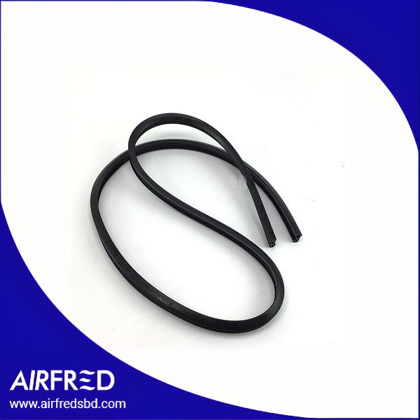 Junta de puerta para lavavajillas - C00272603