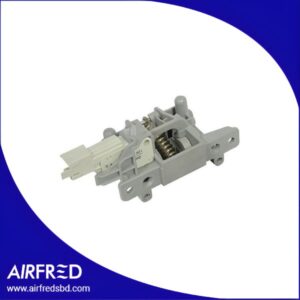 Conjunto de cierre de puerta para lavavajillas - C00274116