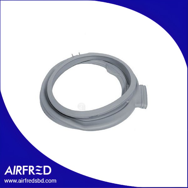 Junta de puerta para secadora - SKU C00274571