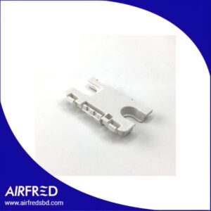 Soporte de tubo original para lavavajillas Whirlpool - C00275963