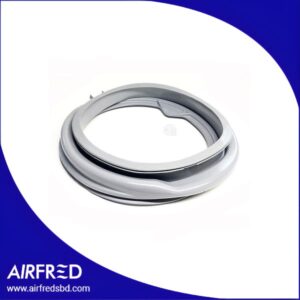 Junta de puerta original para lavadora Whirlpool - C00279658