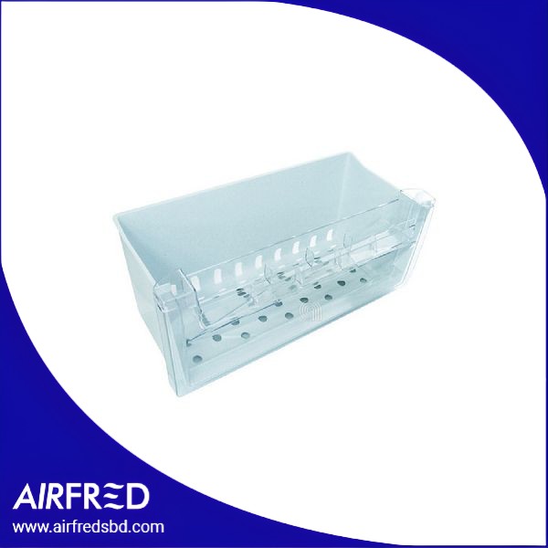 Repuesto cajón inferior para congelador (C00283233)