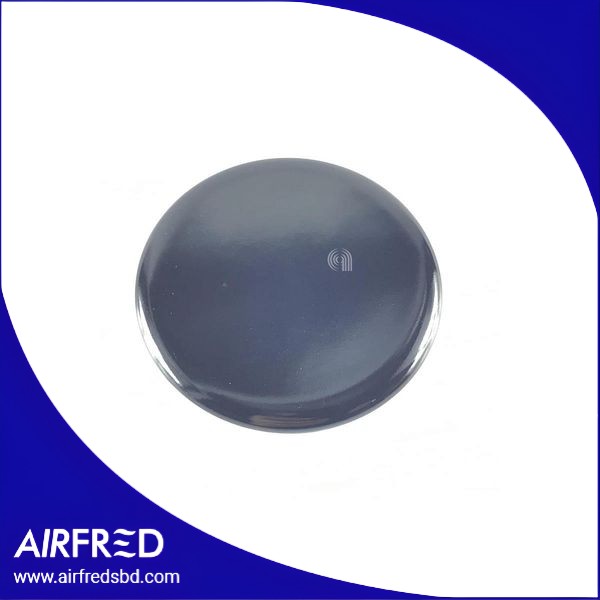 Disipador de llama para hornilla de gas (repuesto)