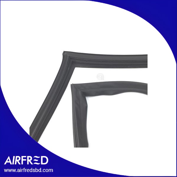 Junta de puerta para frigorífico C00283365