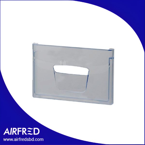 Repuesto frontal de cajón para verduleras C00283886