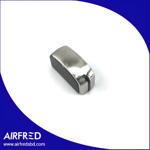 Manopola de mando para electrodomésticos, código C00285534