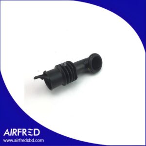 Manija de detergente para lavadora Whirlpool - C00285578