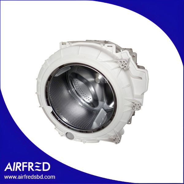 Cuba de lavado para lavadora, código C00285584