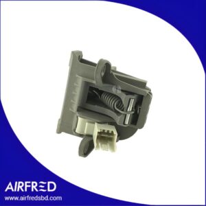 Grupo de cierre para lavavajillas 60 cm - C00285843