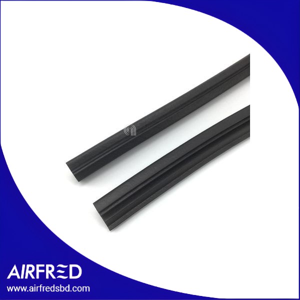 Junta de puerta para lavavajillas, repuesto original C00286347