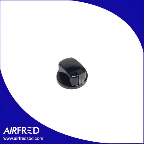 Manopola de gas BK para cocinas, SKU C00286398