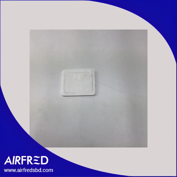 Guarnición de lámpara para horno — SKU C00286560