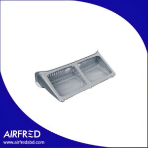 Filtro de aire original para secadora - C00286864