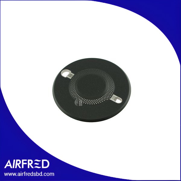 Repuesto original para quemadores de cocinas de gas, código C00288481