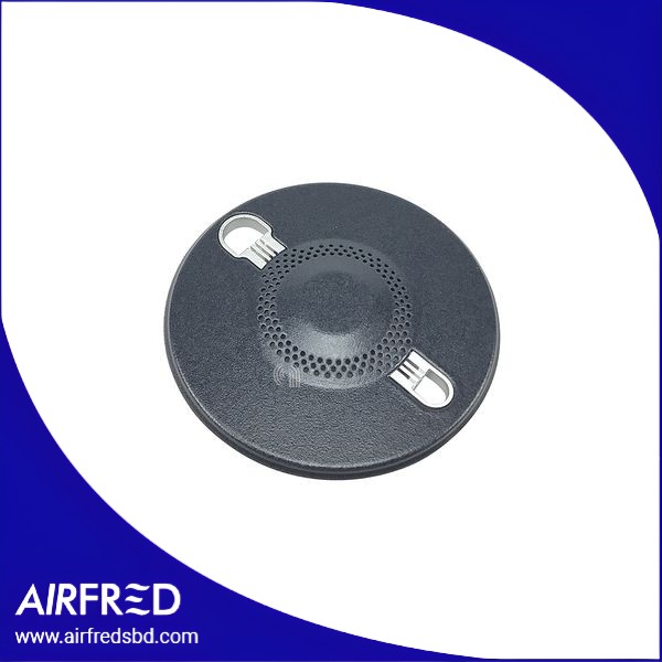 Dispersionadores de llama para hornilla de cocción, código C00288619