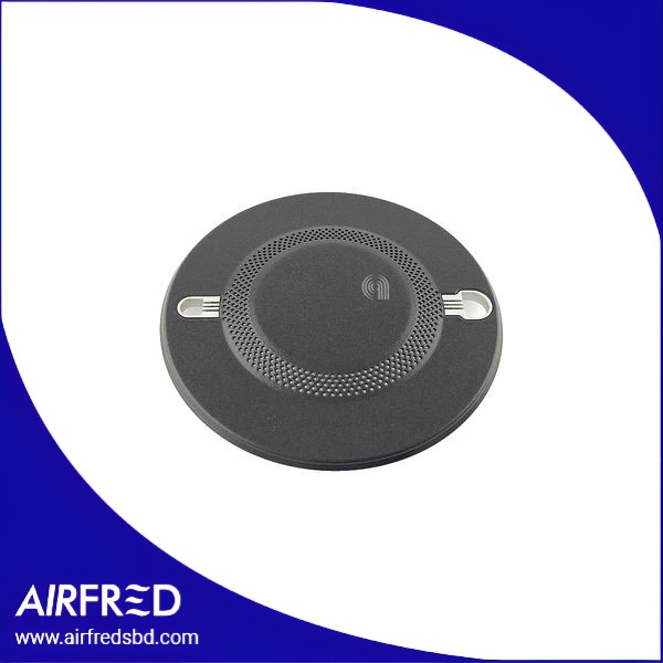 SKU C00288620 capuchón de quemador rápido para cocinas a gas