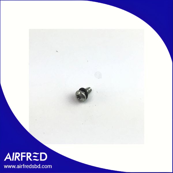 Pieza de repuesto para Hob de cocción.