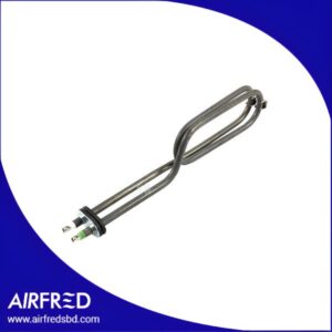 Calefactor 1500W para secadora Whirlpool/Indesit - C00289765