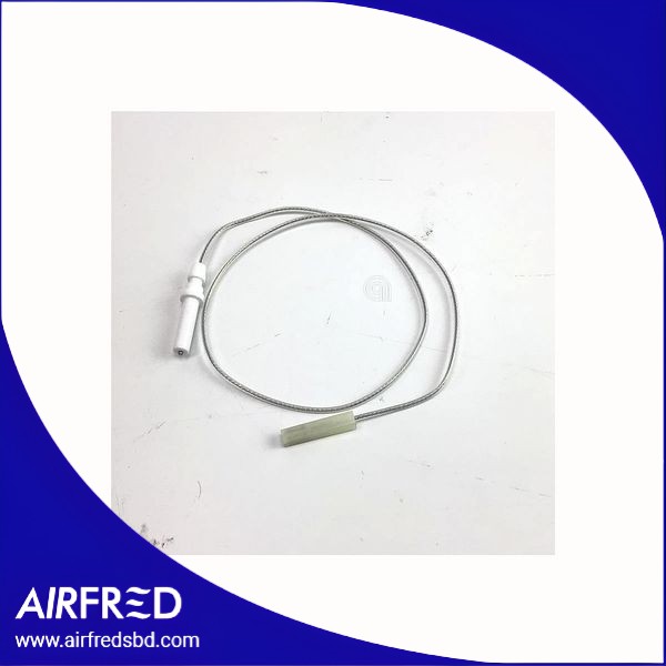 Candela de ignición SKU C00289848