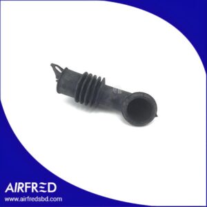 Manicotto de carga de detergente para lavadora Whirlpool - C00291184