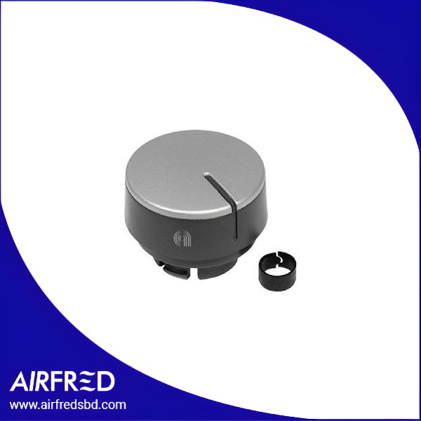 Manopla de programas para lavadora y secadora, código C00292884