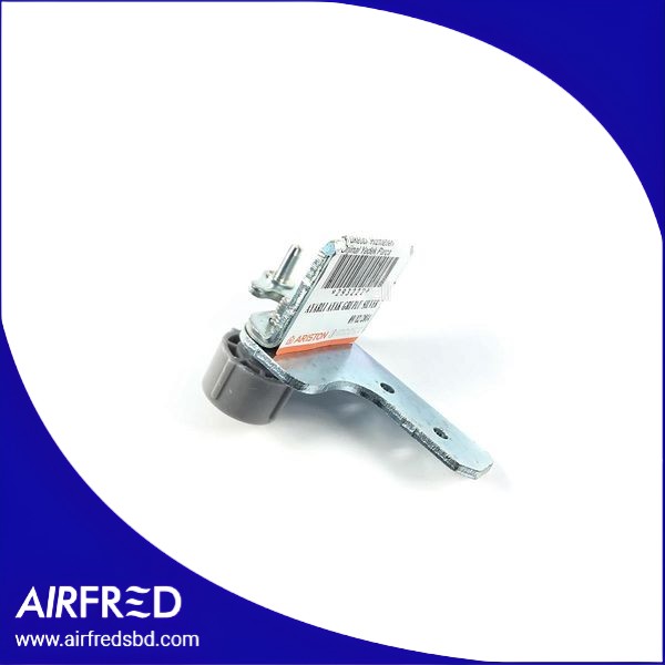 Pie regulable de repuesto para soporte de electrodoméstico