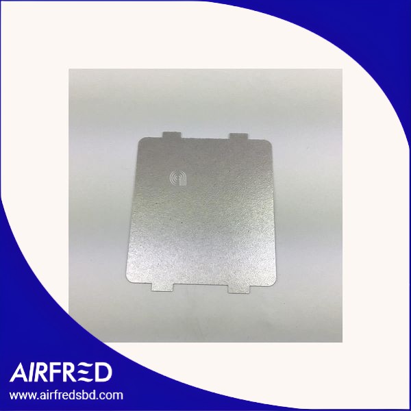 Protector de onda para microondas, código C00293815