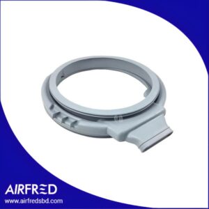 Junta de puerta para secadora Whirlpool - C00294031