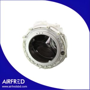 Vasca completa original para lavadora Whirlpool - C00294330