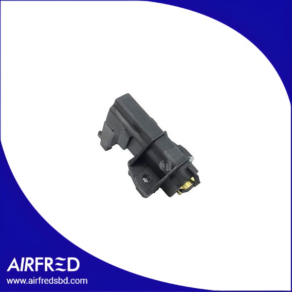 Cepillo de carbón para motor IMEP – código C00296122