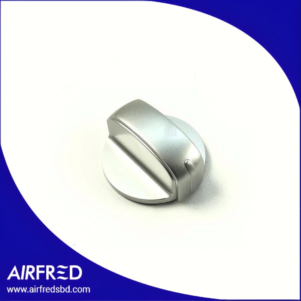 Manopla de mando para horno UT89PX, base - SKU C00296680