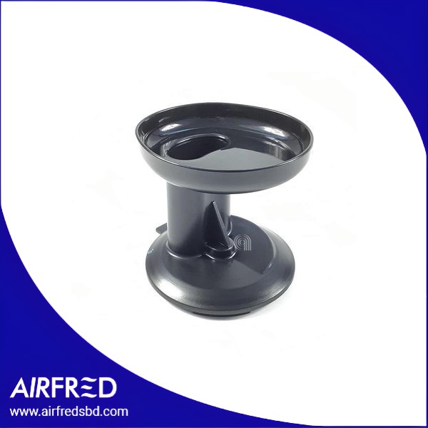 SKU C00297426 tapa superior para exprimidor