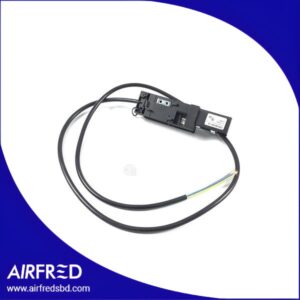Conjunto de accesorios para placa de cocción WHIRLPOOL/INDESIT - C00297819