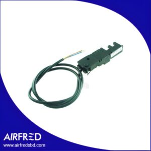 Repuesto original para placa de cocción WHIRLPOOL/INDESIT - C00297836