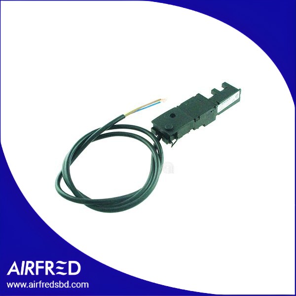 Repuesto original para placa de cocción, SKU C00297836