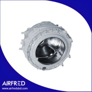 Vasca de 48 L original para lavadora - C00298592