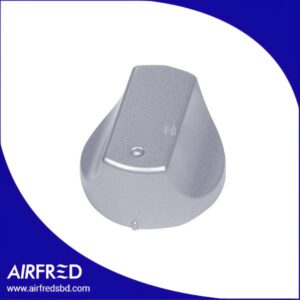 Manopla original de horno WHIRLPOOL - C00298879